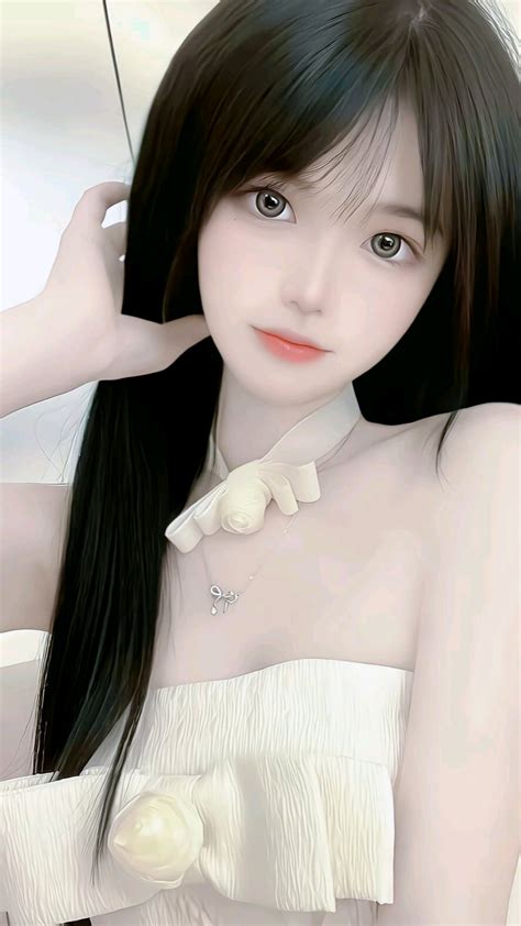 曝赵睿转会费不及张镇麟一半辽篮曾想用张镇麟换内线国手失败